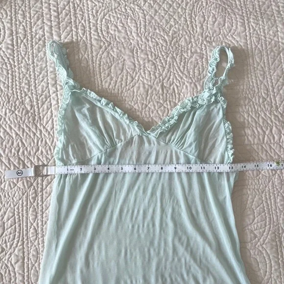 SOLD - Picture 7 of 9